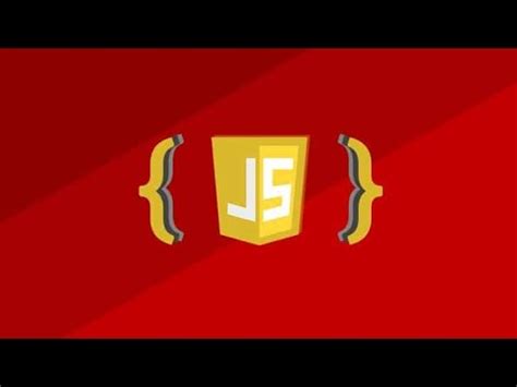 jstiming app download|YouTube .